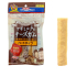 DoggyMan Goat Milk Cheese ò       