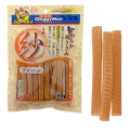 DoggyMan Soft Chicken Strip Original ò ײ  в   