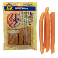 DoggyMan Soft Chicken Strip Cheese ò ײ      