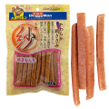 DoggyMan Soft Chicken Strip Gizzard ò ײ       