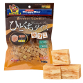 DoggyMan Chicken&Milk Dice Treats ò      