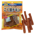 DoggyMan Delicious Chicken Stick      