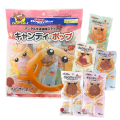 DoggyMan Delicious Lollipop ò - , , , ,    