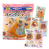 DoggyMan Delicious Lollipop ò - , , , ,    