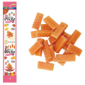 DoggyMan Soft Chicken Strip Original Flavor ò ײ ̲Ͳ-   