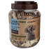 DoggyMan Biscuits Milk Carob ò ²    ,   
