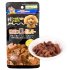 DoggyMan Steamed Chicken Liver Bits ���ò��� ������ ��ײ��� �� ��в ������ ��� �����