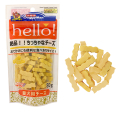 DoggyMan Wave Shaped Cheese Snack Original Flavor ò Ͳ     