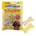DoggyMan Healthy Biscuit Yoghourt ò ²   ,   