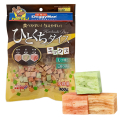 DoggyMan Mixed Dice Treats ò  ̲ , ,    