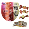 CattyMan Deli Cube Tuna Ҳ   ˲     