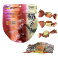 CattyMan Deli Cube Salmon Ҳ   ˲     