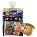 CattyMan Complete Creamy Food Ҳ -      