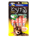 CattyMan Tuna&Salmon Ҳ  Ͳ      