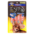 CattyMan Tuna&Codfish Ҳ  Ͳ  в    