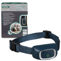 PetSafe Lite Bark Collar           ,    