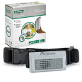 PetSafe Ultrasonic Bark Control      ,    