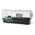 Savic Nero 3 De Luxe ²  3     ,  