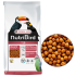 Versele-Laga NutriBird 16 Original - в T16       
