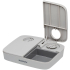 PetSafe Automatic 2 Meal Pet feader  2 ֲ      , , 2 