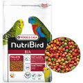 Versele-Laga NutriBird 14 - в 14       