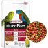 Versele-Laga NutriBird 14 - в 14       