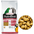 Versele-Laga NutriBird P19 Original Breeding - в P19 в     
