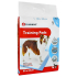Flamingo Training Pads Puppy ̲    