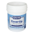 Davis Cover-Up Whitening Powder ² -       