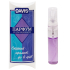 Davis Plum Blossom ²  ²һ   , 