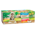 Stuzzy Cat Multipack ǲ Ҳ     ,  