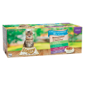 Stuzzy Cat Sterilized Multipack ǲ в Ҳ      ,  