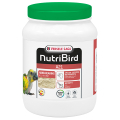 Versele-Laga NutriBird A21 - в A21         