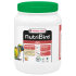 Versele-Laga NutriBird A21 - в A21         