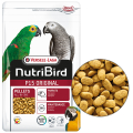 Versele-Laga NutriBird P15 Original - в в      