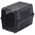 Moderna Gateway Large        IPATA     22