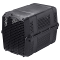 Moderna Gateway Jumbo        IPATA     31