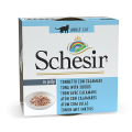 Schesir Tuna with Squid ǲ         ,  ,  85