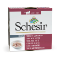 Schesir Tuna with Dentex ǲ         ,  ,  85