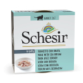 Schesir Tuna with Dorada ǲ         ,  ,  85