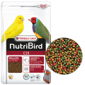 Versele-Laga NutriBird 15 - в 15       