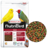Versele-Laga NutriBird 15 - в 15       
