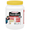Versele-Laga NutriBird A19 - в A19     