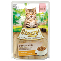 Stuzzy Chicken for Kitten ǲ          ,   ,  85