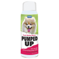 Davis Pumped Up ² ϲ     