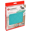 Flamingo Training Pad Patsy ̲ Ѳ    