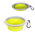 Flamingo Travel Bowl Bubo ̲         