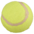 Flamingo Smash Tennis Ball ̲   ,   
