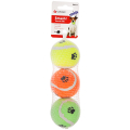 Flamingo Smash Tennis Ball ̲    6      ,  3.