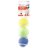 Flamingo Smash Tennis Ball ̲    5  ,   ,  3.